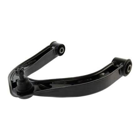 Centric Premium Control Arm and Ball Joint, Parts 622.42084